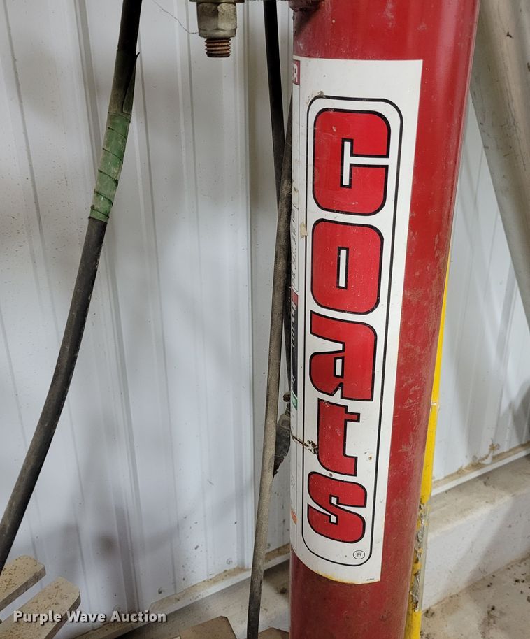 image for item KH9904 Tools