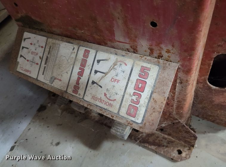 image for item KH9904 Tools