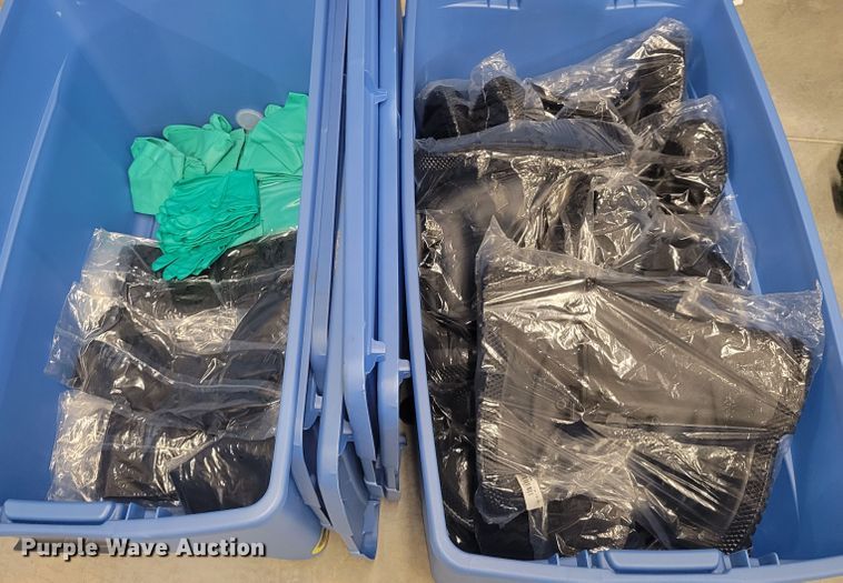 image for item KH9908 Apparel