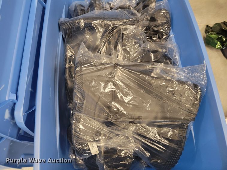 image for item KH9908 Apparel