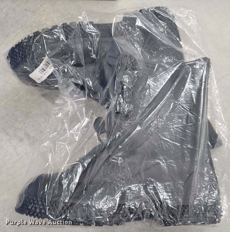 image for item KH9908 Apparel