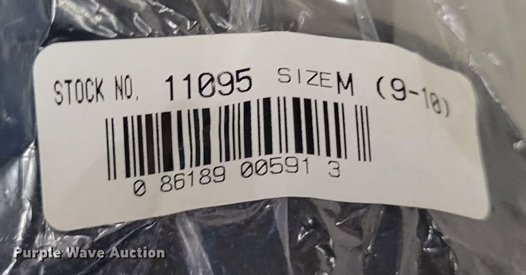 image for item KH9908 Apparel