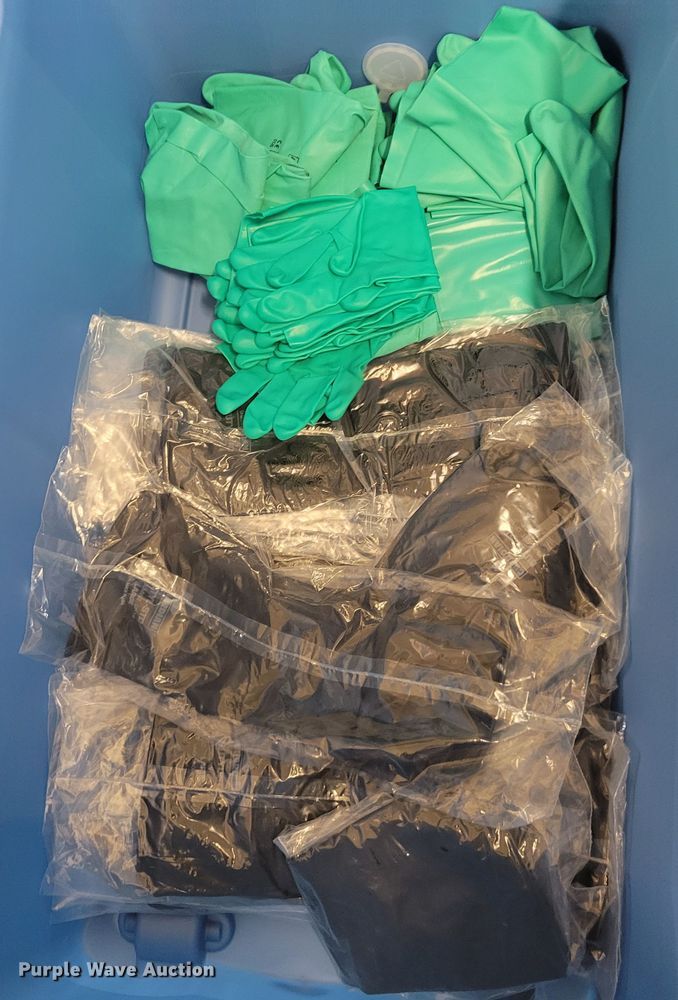 image for item KH9908 Apparel