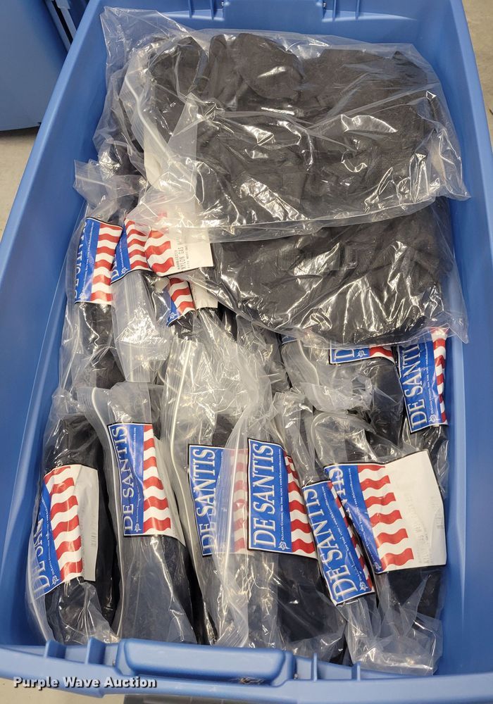 image for item KH9908 Apparel