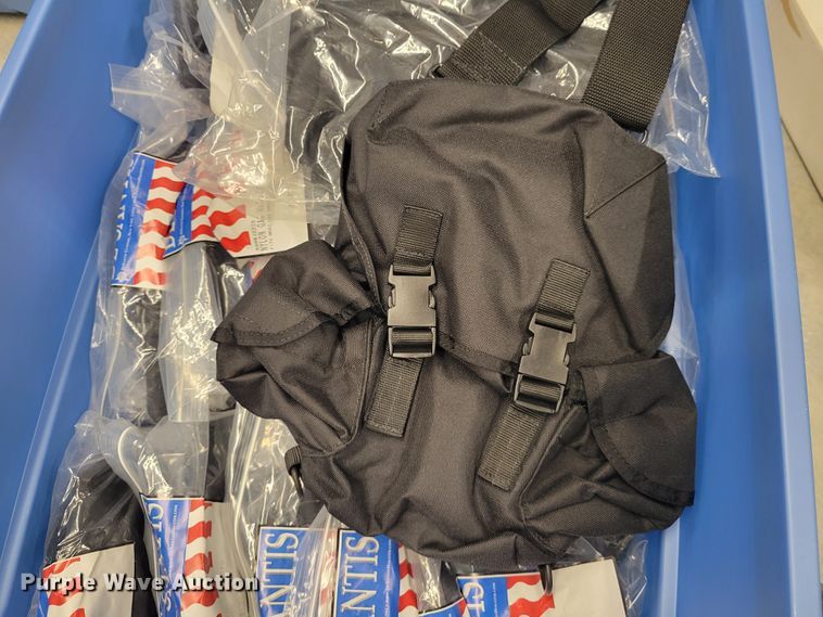 image for item KH9908 Apparel