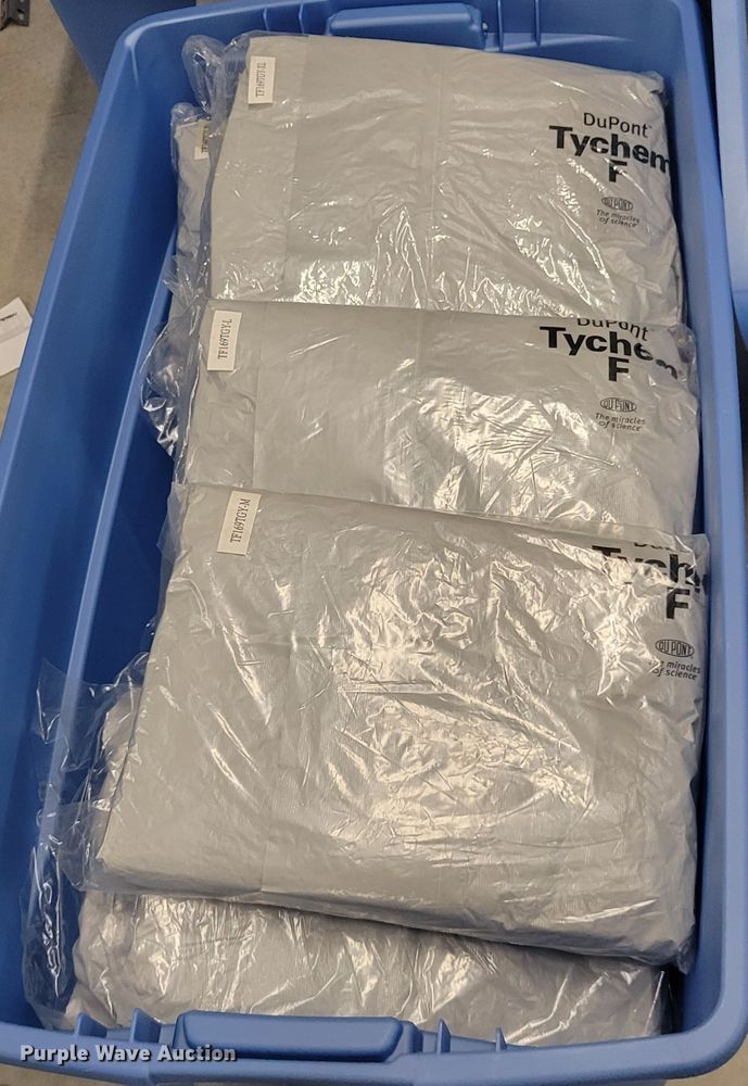 image for item KH9908 Apparel