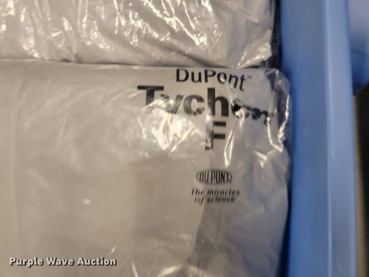 image for item KH9908 Apparel