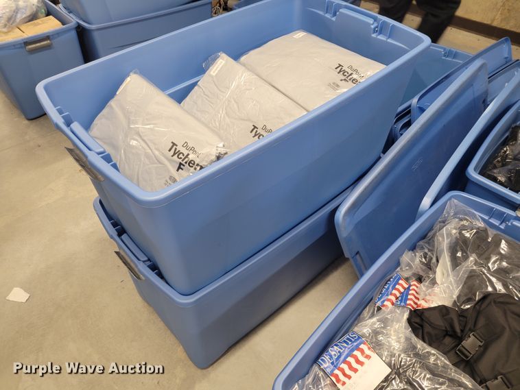 image for item KH9908 Apparel