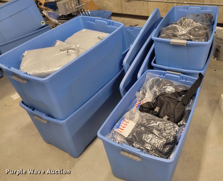 image for item KH9908 Apparel