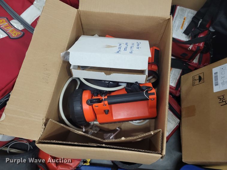 image for item KH9909 Medical equipment