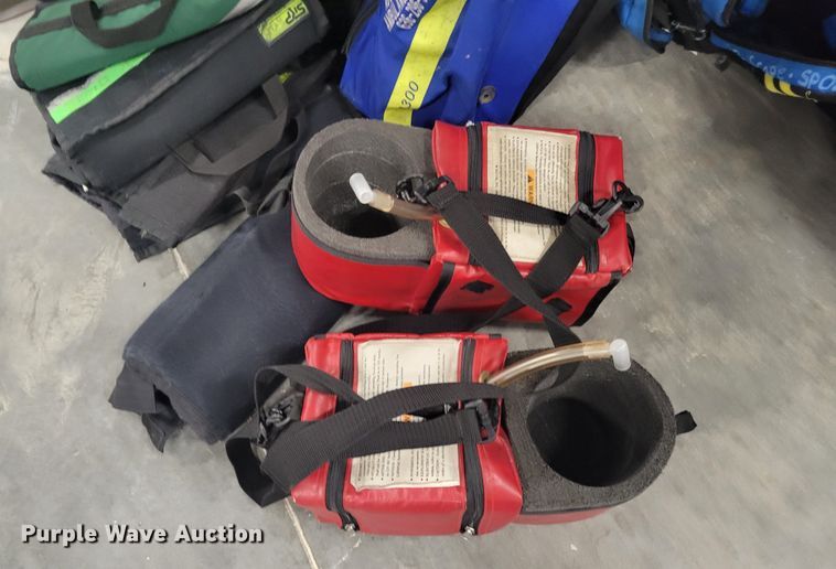 image for item KH9909 Medical equipment