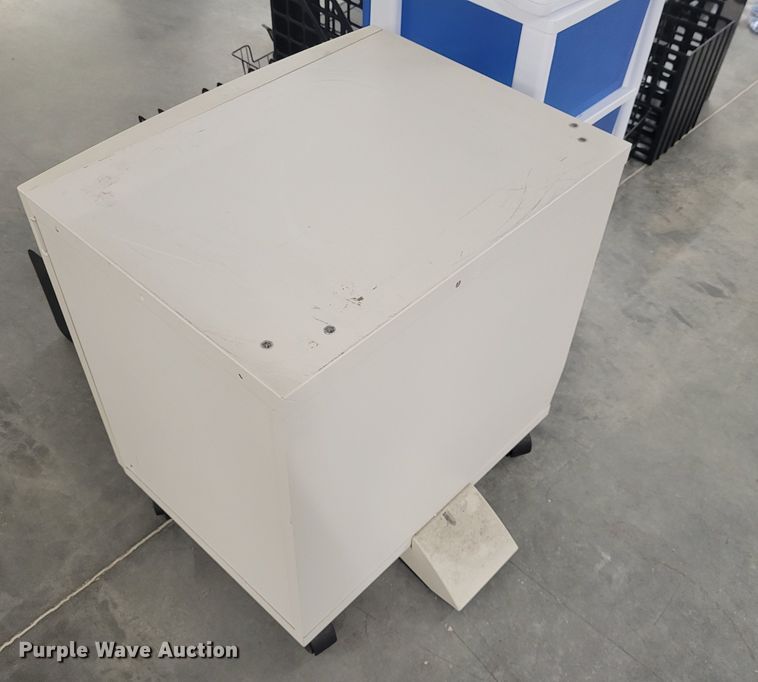 image for item KH9910 Office supplies