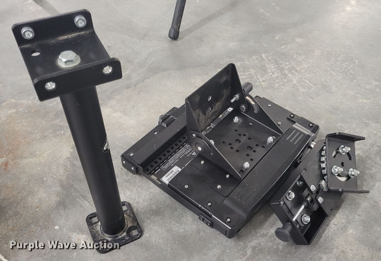 image for item KH9913 Laptop mounts