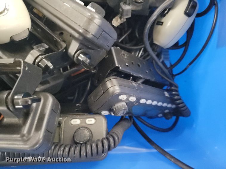 image for item KH9914 Electronics