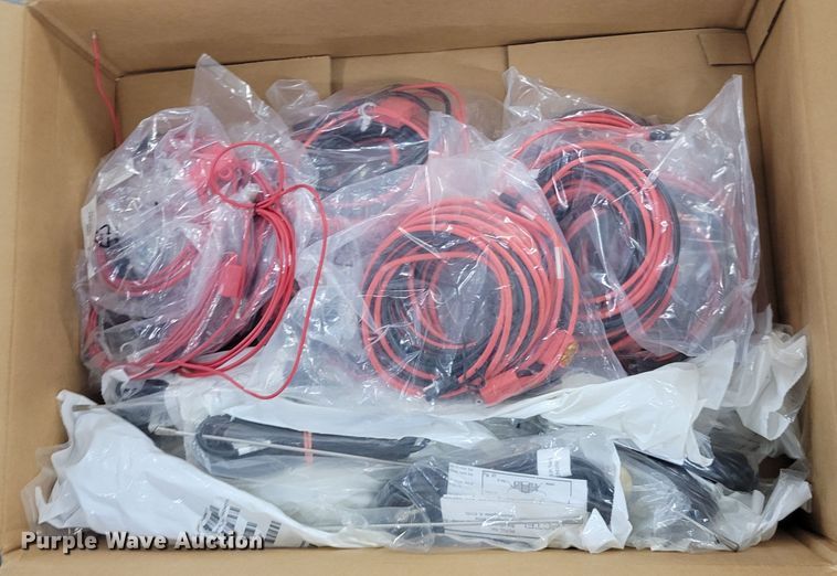 image for item KH9914 Electronics