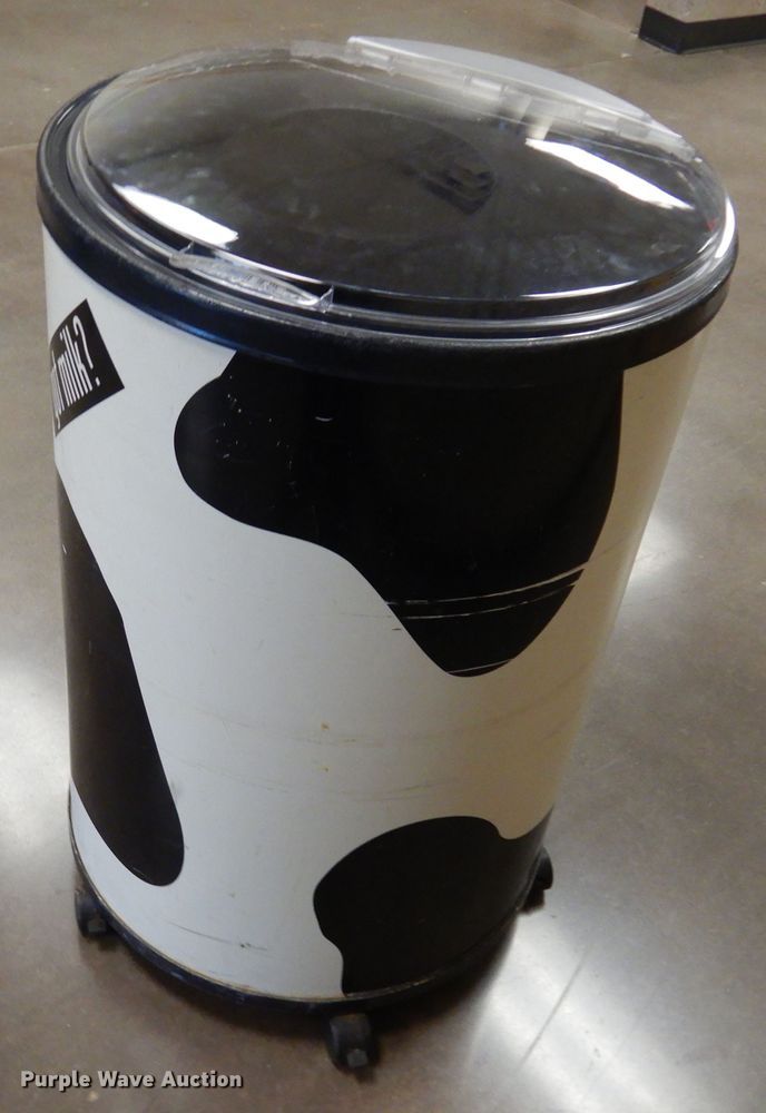 image for item KJ9467 Cooler