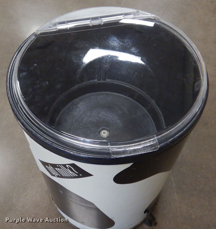 image for item KJ9467 Cooler