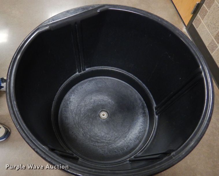 image for item KJ9467 Cooler