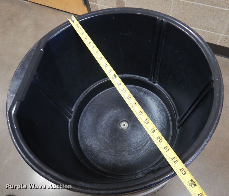 image for item KJ9467 Cooler