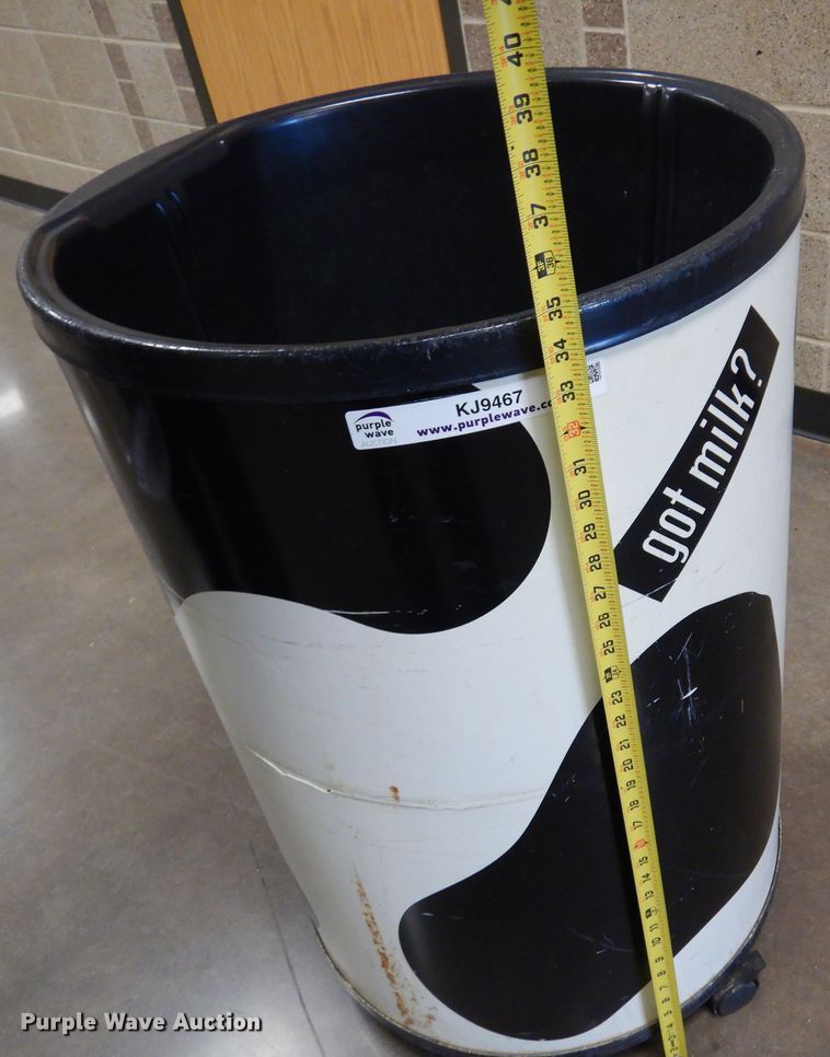 image for item KJ9467 Cooler