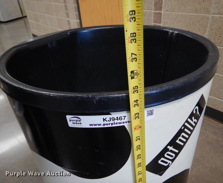 image for item KJ9467 Cooler