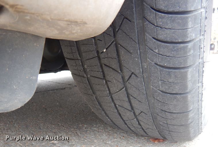 image for item KJ9499 2014 Dodge Grand Caravan  van