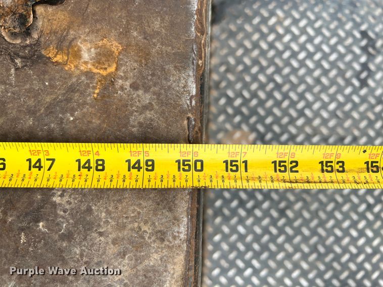 image for item KK9555 1991 Chevrolet 3500  box truck