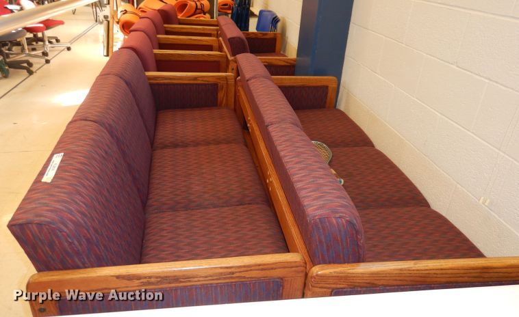 image for item KL9516 Furniture