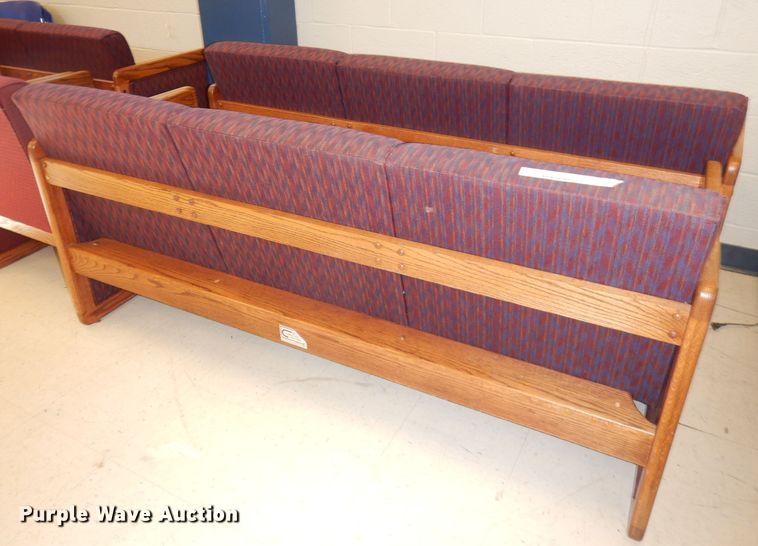 image for item KL9516 Furniture