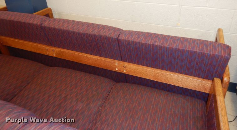 image for item KL9516 Furniture