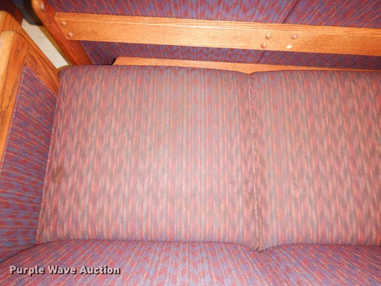 image for item KL9516 Furniture