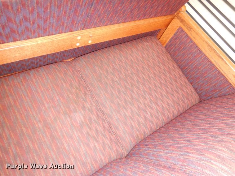 image for item KL9516 Furniture