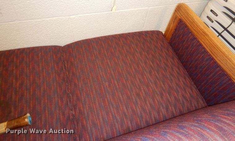 image for item KL9516 Furniture