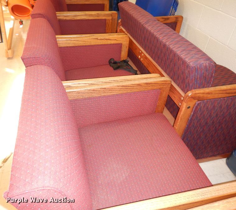 image for item KL9516 Furniture