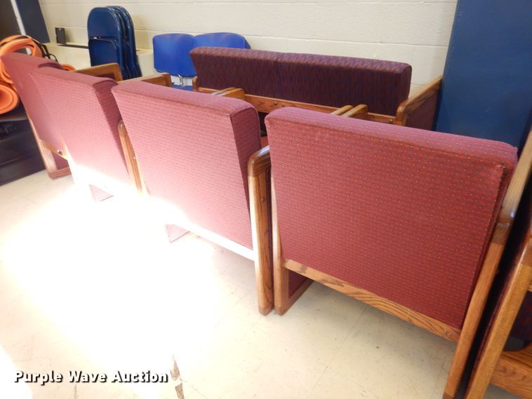 image for item KL9516 Furniture