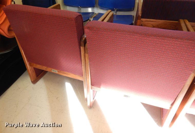 image for item KL9516 Furniture