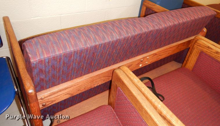 image for item KL9516 Furniture