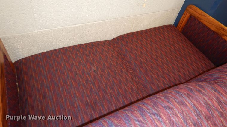 image for item KL9516 Furniture