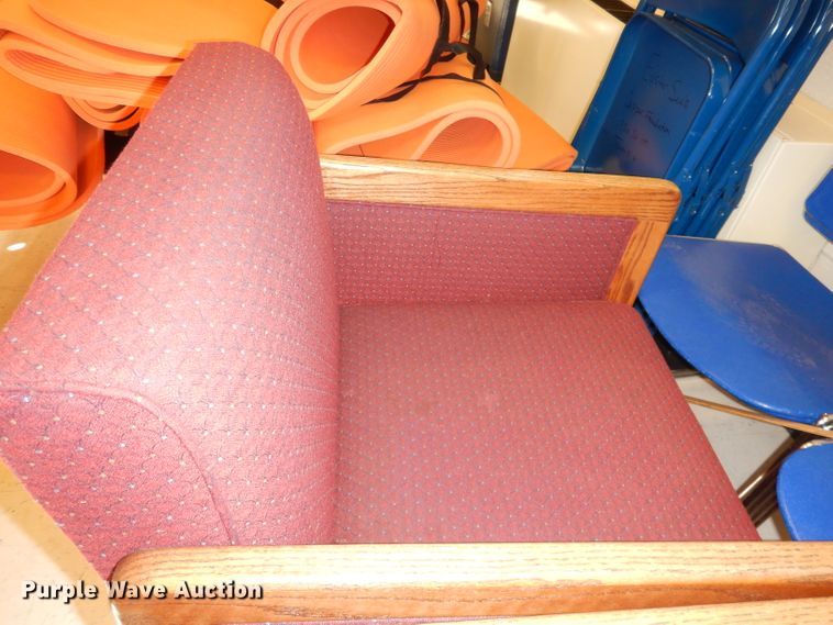 image for item KL9516 Furniture