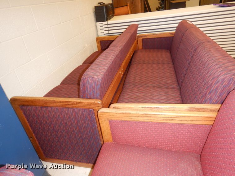 image for item KL9516 Furniture