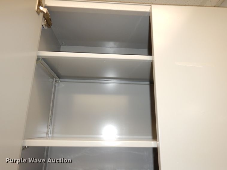 image for item KL9520 Cabinets
