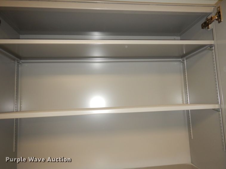 image for item KL9527 Cabinets