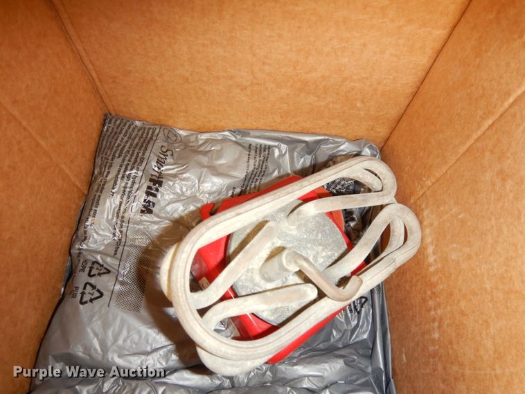 image for item KL9529 Dental work cabinet