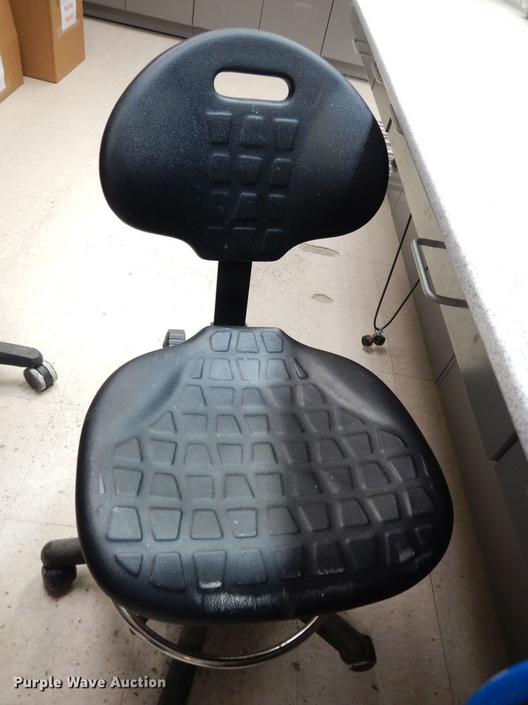 image for item KL9533 Dental work station