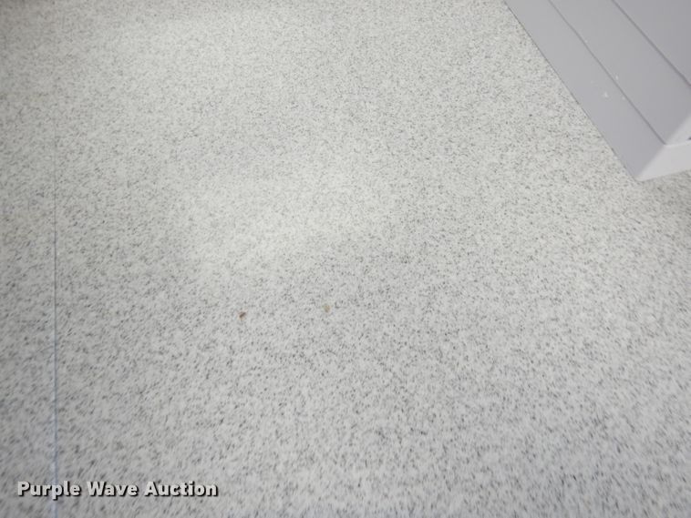 image for item KL9534 Cabinet