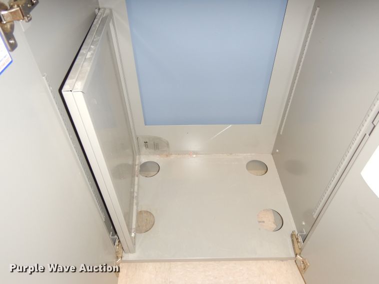 image for item KL9534 Cabinet