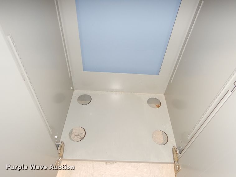 image for item KL9534 Cabinet