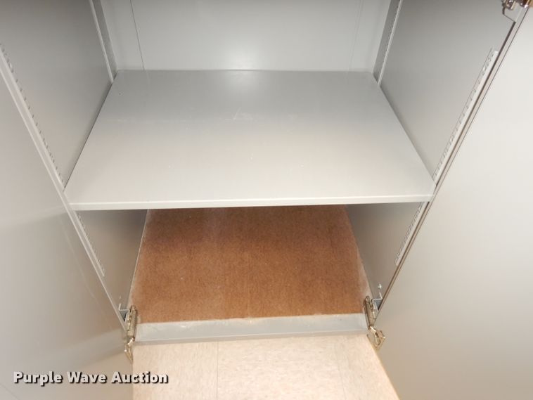 image for item KL9535 Cabinet