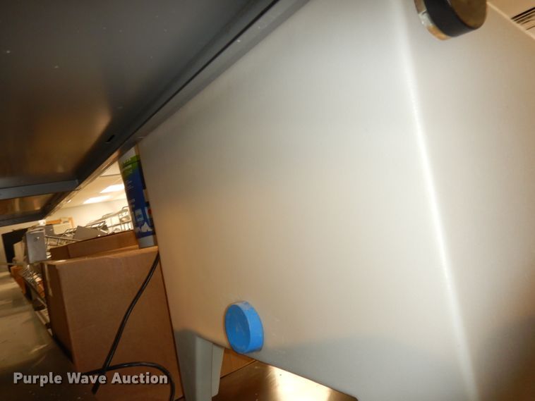 image for item KL9536 Sandshell XL walnut blaster