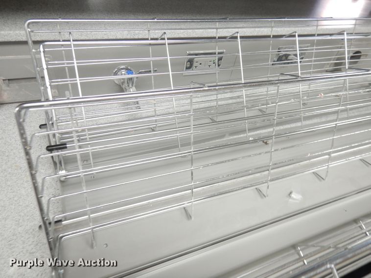 image for item KL9537 (13) shelves